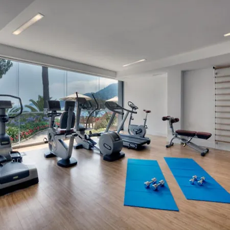 Otel Continental 4*