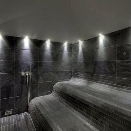 Continental Hotel 4*