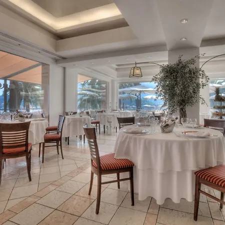 Otel Continental 4*