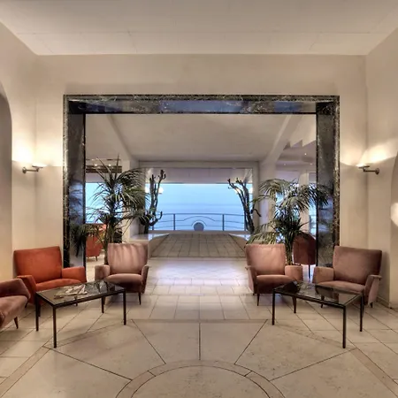 Hotel Continental 4*