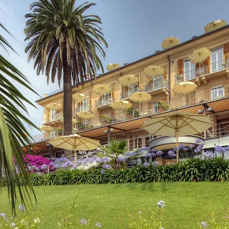 Continental Santa Margherita Ligure