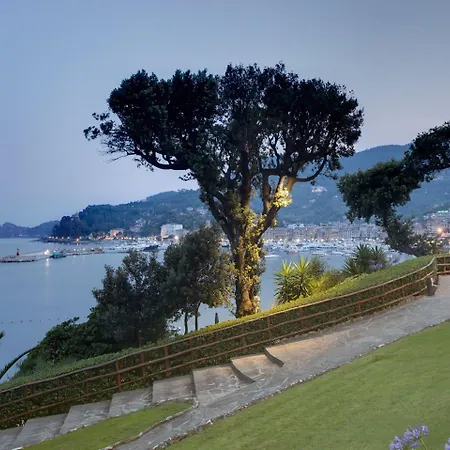 コンチネンタル 4*