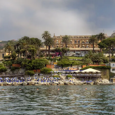 コンチネンタル 4*