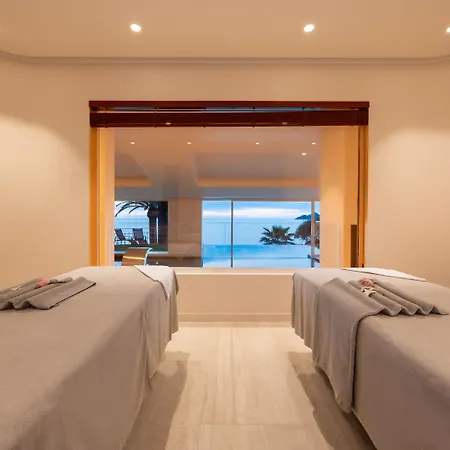 Continental Otel 4*