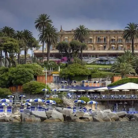 Otel Continental 4*