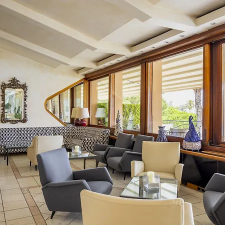 Continental Otel