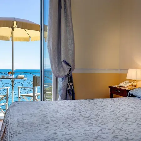 Hotel Continental 4*