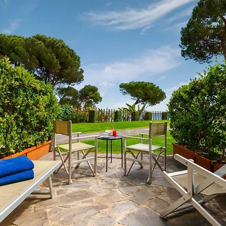 Hotel Continental 4*