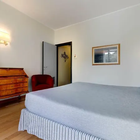 Hotel Continental 4*