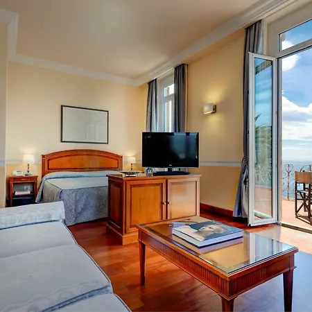 Continental Otel 4*