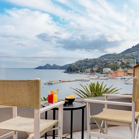 Hotel Continental 4*