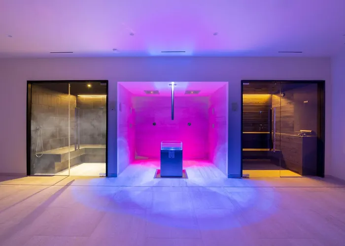 Continental Santa Margherita Ligure