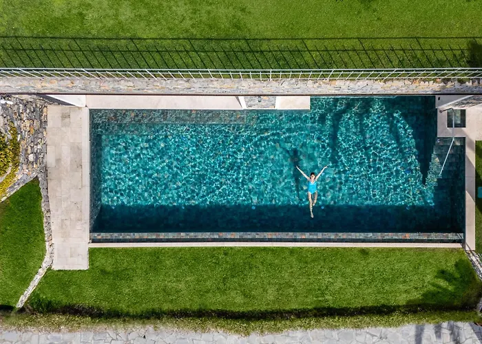 Continental Hotel Santa Margherita Ligure