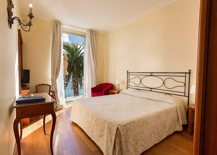 Continental 4*