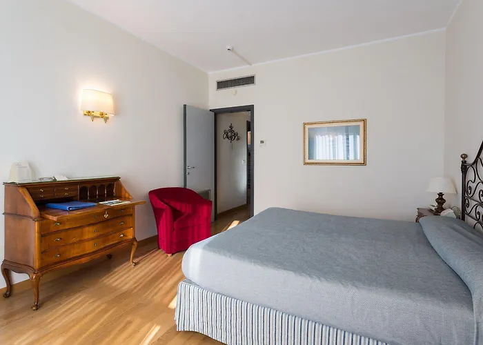 Continental 4*