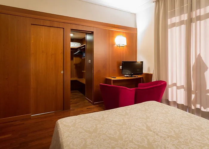 Hotel Continental 4*