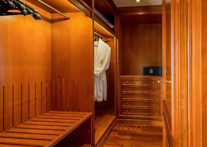 Continental 4*