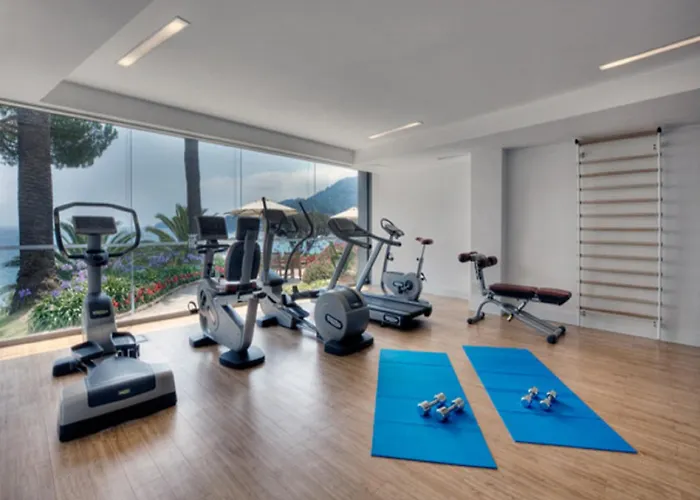 Hotel Continental 4*