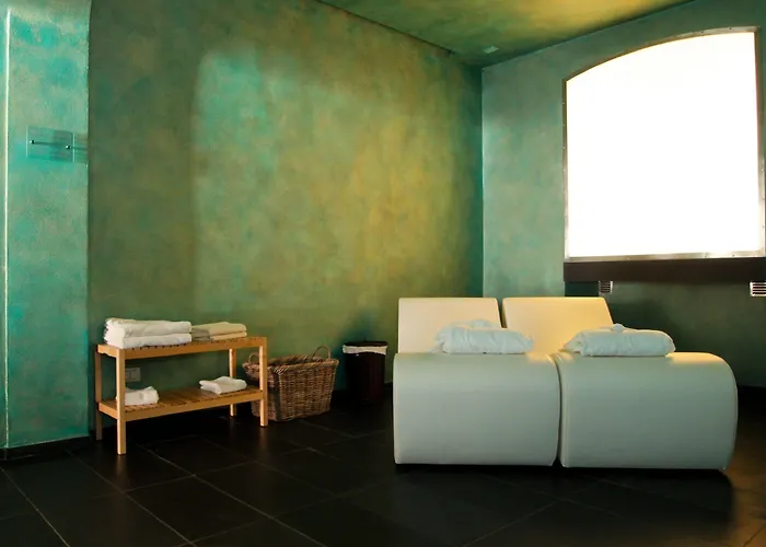 Continental Hotel Santa Margherita Ligure