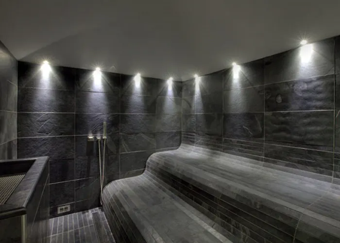 Continental Hotel 4*