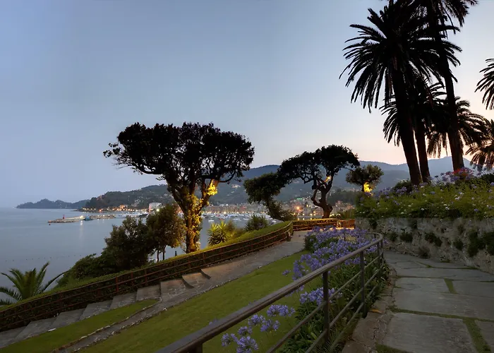 Hotel Continental 4*