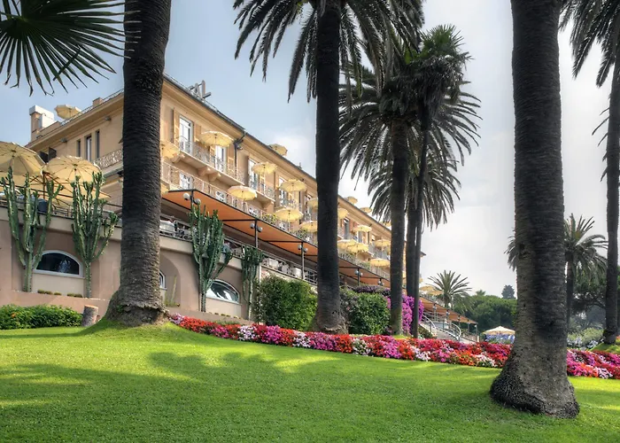 Hotel Continental 4*