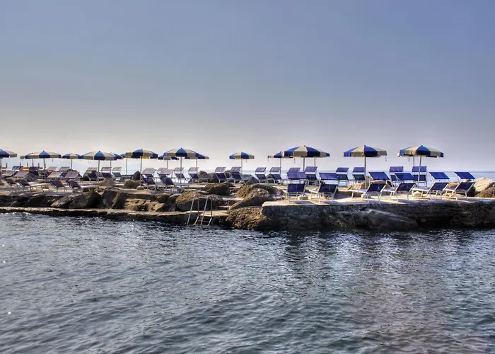 Continental Hotel 4*