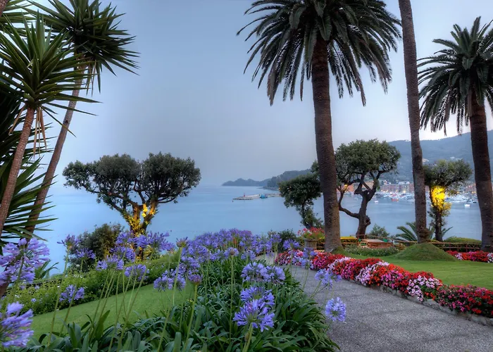 Continental Hotel 4*