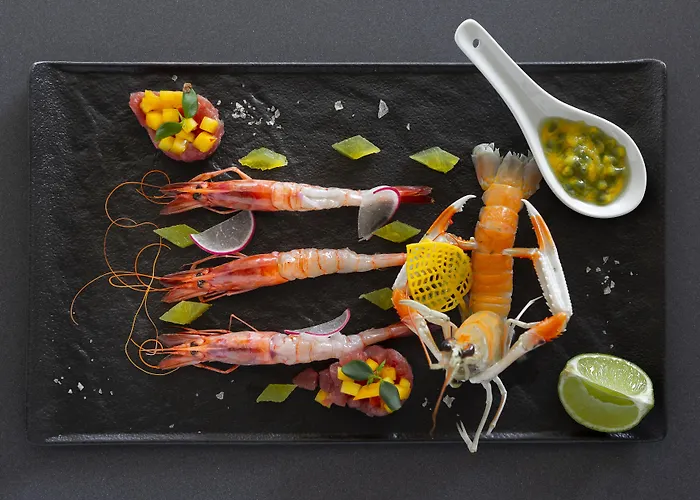 Continental Hotel Santa Margherita Ligure