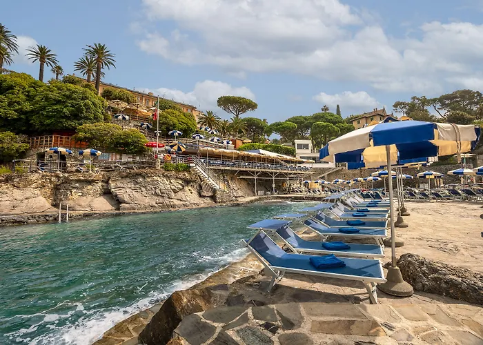 Continental Hotel 4*