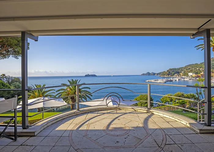 Hotel Continental 4*