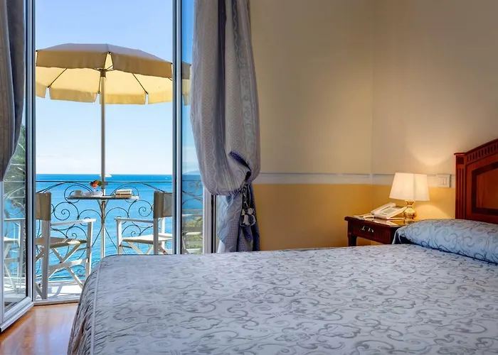 Hotel Continental 4*