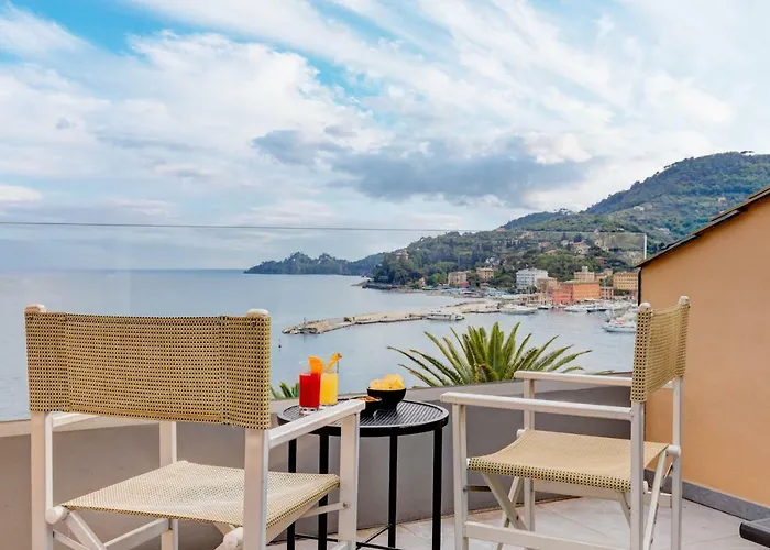 Hotel Continental 4*